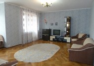 Жилой фонд 2-х комнатные Аренда