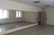 Нежилой фонд офис Аренда