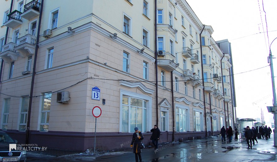 Nedvizhimost Arenda Prodazha Portal Po Reklame Nedvizhimosti Kommercheskaya Nedvizhimost Besplatnye Obyavleniya Ot Sobstvennikov