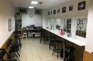 Нежилой фонд офис Аренда