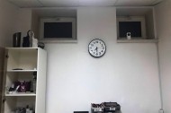 Нежилой фонд офис Аренда