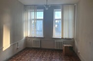 Нежилой фонд офис Аренда