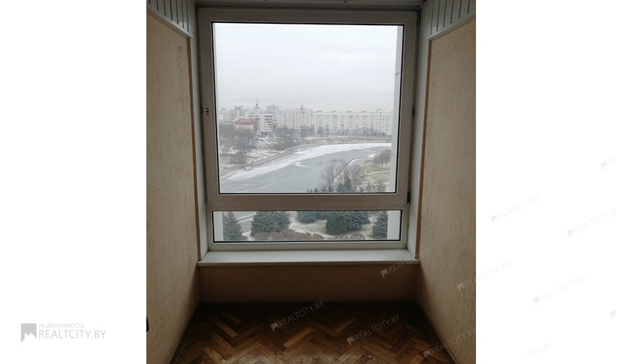 Нежилой фонд офис Аренда
