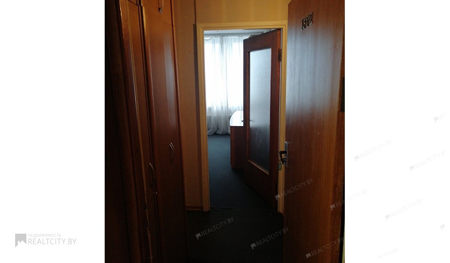 Нежилой фонд офис Аренда