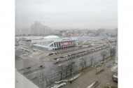 Нежилой фонд офис Аренда