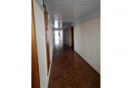 Нежилой фонд офис Аренда