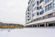 Жилой фонд 3-х комнатные Продажа