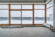 Жилой фонд 3-х комнатные Продажа
