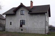 Жилой фонд коттеджи Продажа