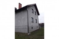 Жилой фонд коттеджи Продажа