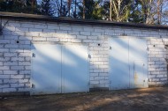 Нежилой фонд прочие объекты Продажа