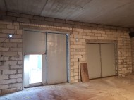 Нежилой фонд прочие объекты Продажа