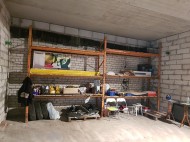 Нежилой фонд прочие объекты Продажа