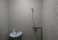 Нежилой фонд прочие объекты Аренда