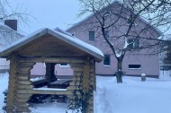 Жилой фонд Продажа