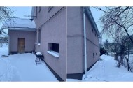Жилой фонд Продажа