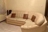 Жилой фонд Продажа