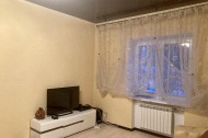 Жилой фонд Продажа