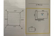 Жилой фонд коттеджи Продажа