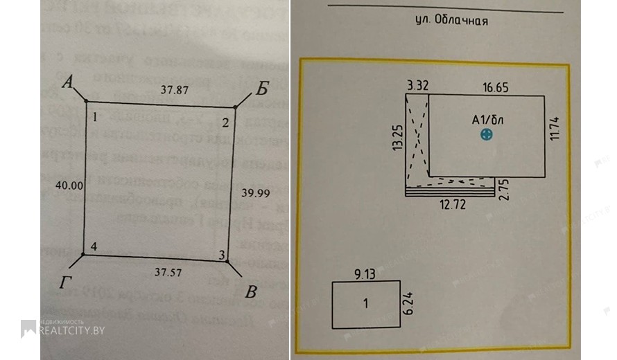 Жилой фонд коттеджи Продажа
