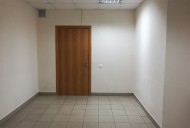 Нежилой фонд Аренда