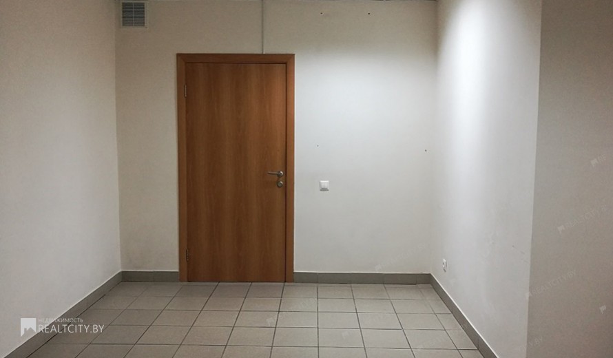 Нежилой фонд Аренда