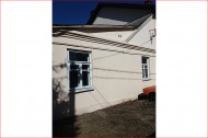 Жилой фонд дома Продажа