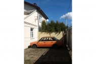 Жилой фонд дома Продажа