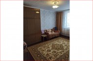 Жилой фонд 3-х комнатные Продажа