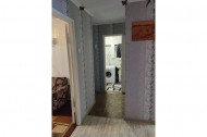 Жилой фонд 3-х комнатные Продажа
