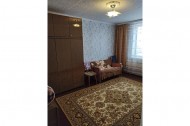 Жилой фонд 3-х комнатные Продажа
