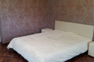 Жилой фонд коттеджи Аренда