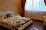 Жилой фонд коттеджи Аренда