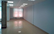 Нежилой фонд Продажа