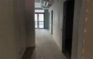Нежилой фонд прочие объекты Продажа