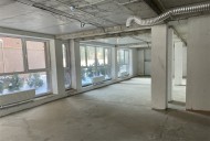 Нежилой фонд прочие объекты Продажа