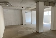 Нежилой фонд прочие объекты Продажа