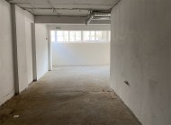 Нежилой фонд прочие объекты Продажа