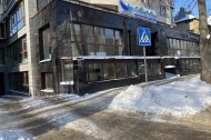 Нежилой фонд прочие объекты Продажа