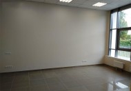 Нежилой фонд офис Продажа