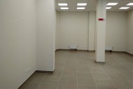 Нежилой фонд офис Продажа