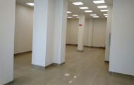 Нежилой фонд офис Продажа