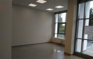 Нежилой фонд офис Продажа