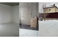 Жилой фонд коттеджи Продажа