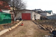 Нежилой фонд Аренда
