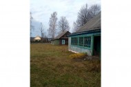 Нежилой фонд здания Продажа