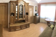 Жилой фонд 2-х комнатные Продажа