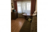 Жилой фонд 2-х комнатные Продажа
