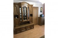 Жилой фонд 2-х комнатные Продажа