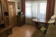 Жилой фонд 2-х комнатные Продажа